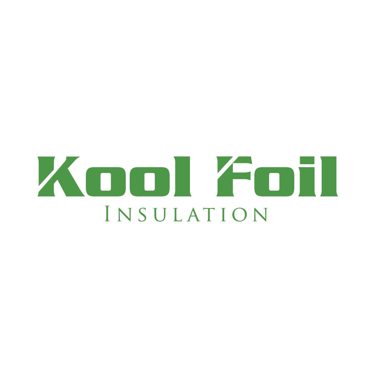 Kool Foil