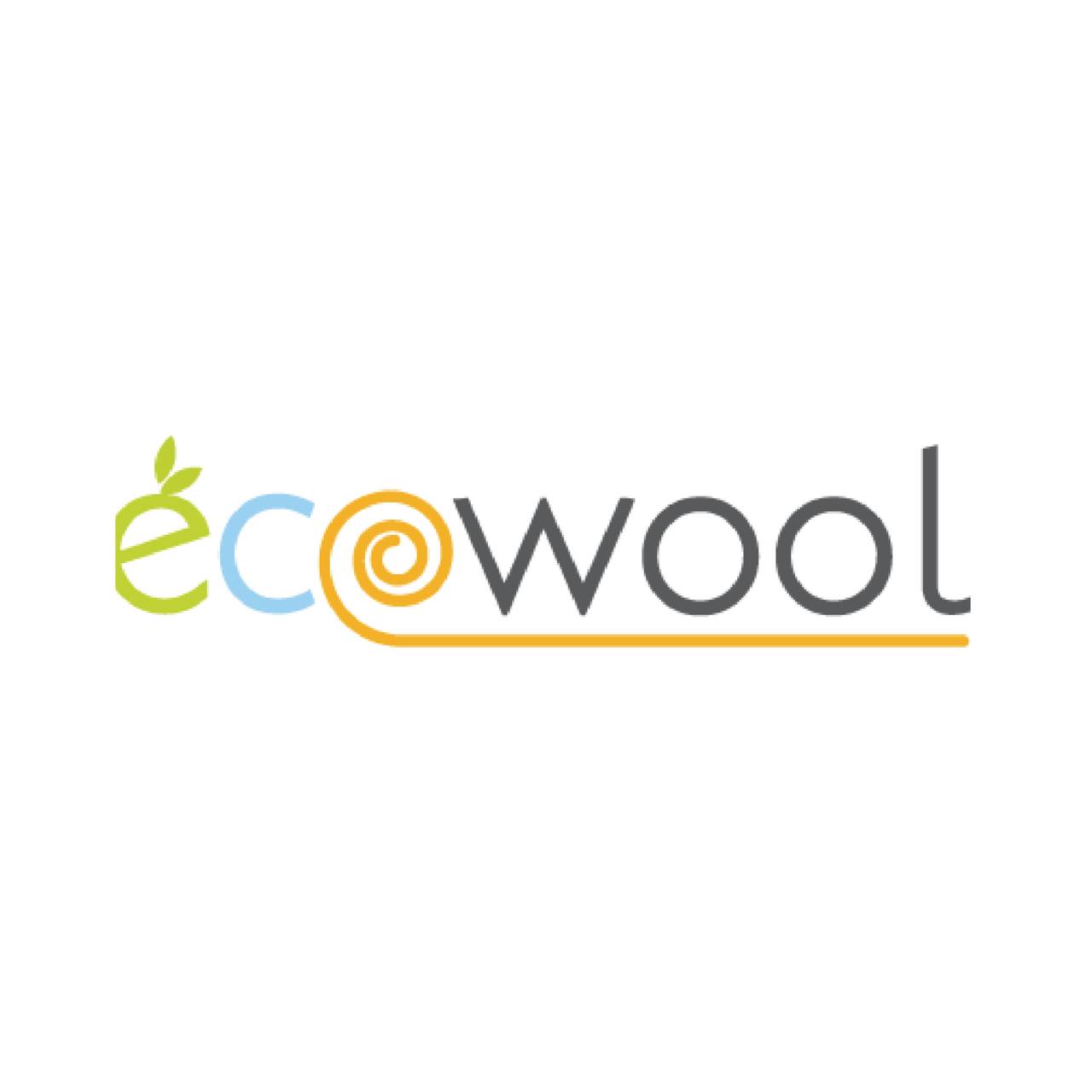 Ecowool