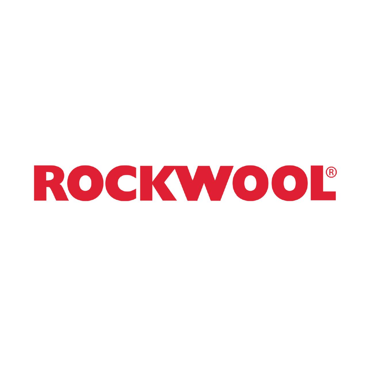 Rockwool