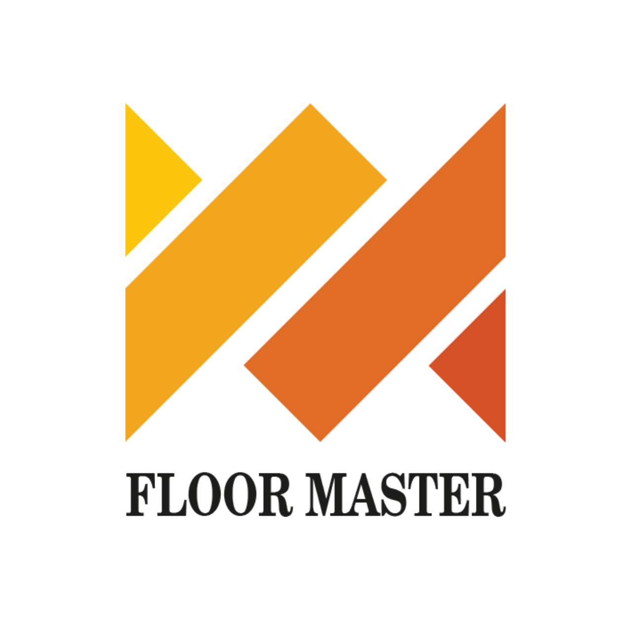 Floor Master