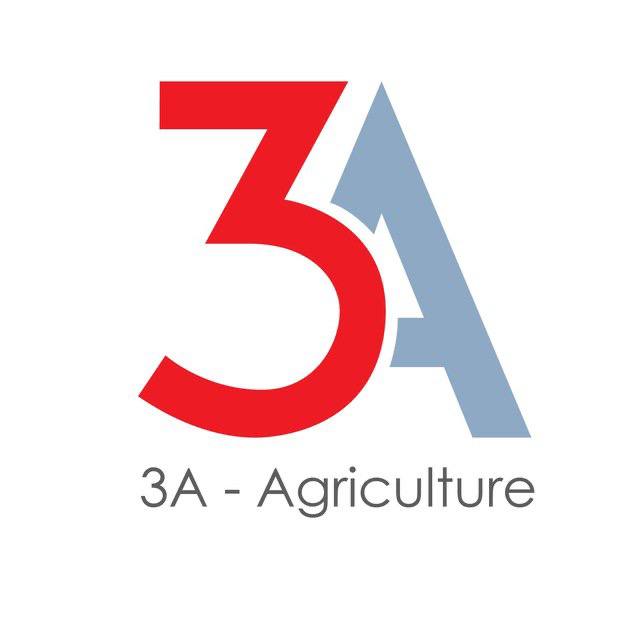 3A-Agriculture