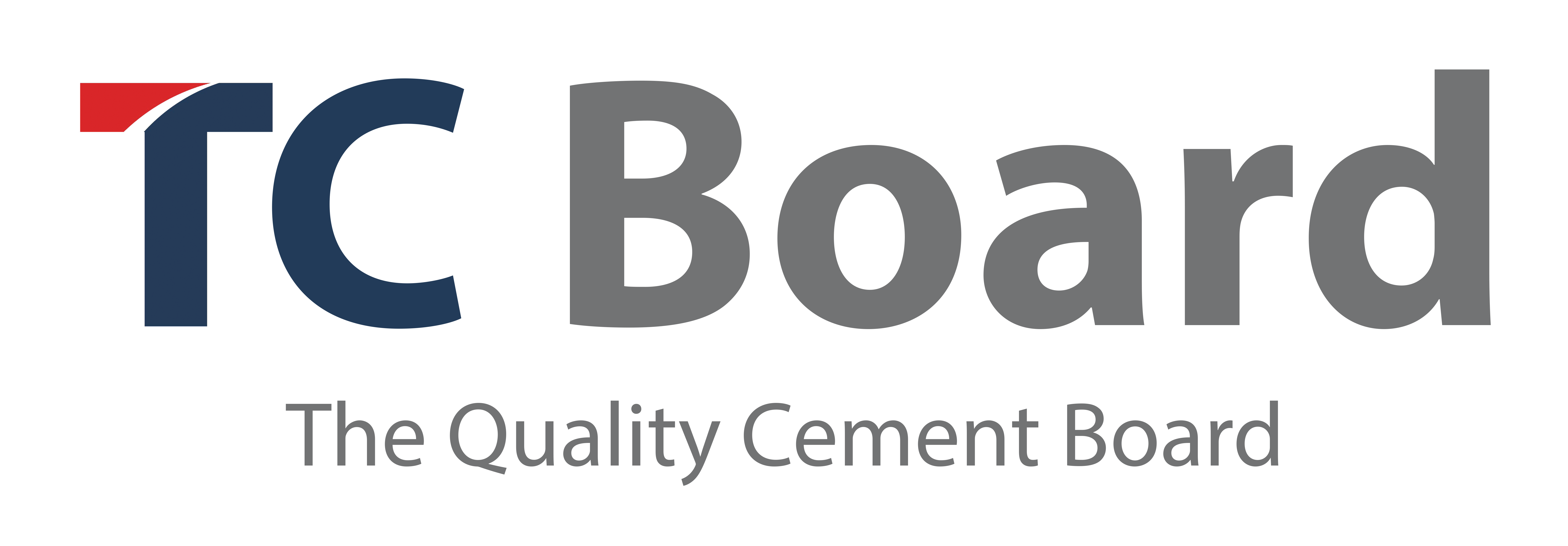 TC Board