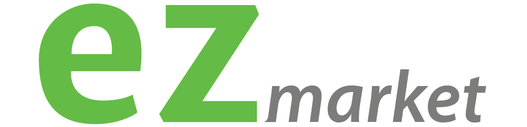 EZ Market Construction